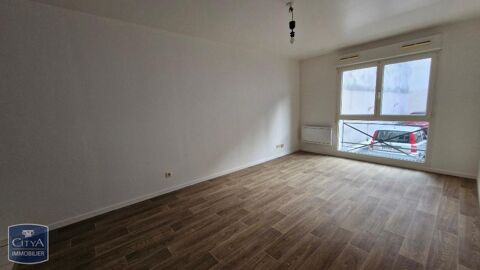  Appartement � louer 2 pi�ces 44 m�