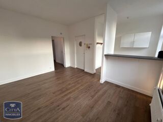  Appartement � louer 2 pi�ces 42 m�