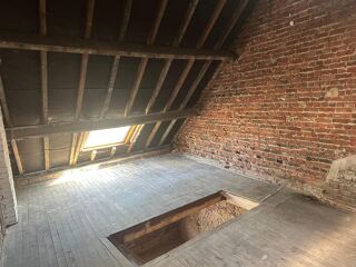  Maison à vendre 5 pièces 110 m²