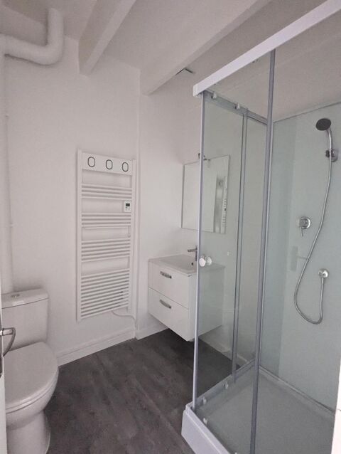  Appartement � louer 3 pi�ces 46 m�