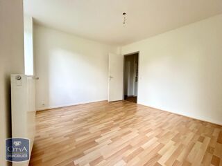  Appartement � louer 3 pi�ces 55 m�