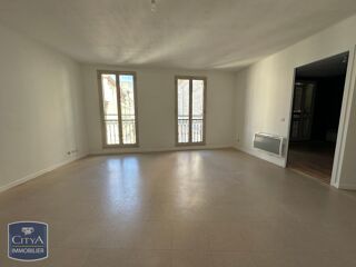  Appartement � louer 2 pi�ces 54 m�