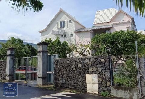  Appartement � louer 3 pi�ces 65 m�