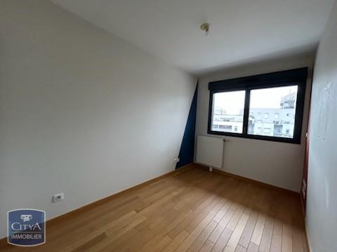  Appartement  louer 4 pices 102 m