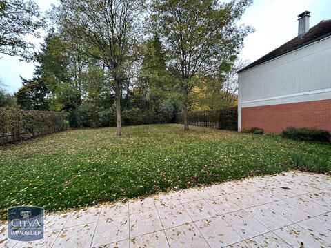  Maison � louer 5 pi�ces 115 m�