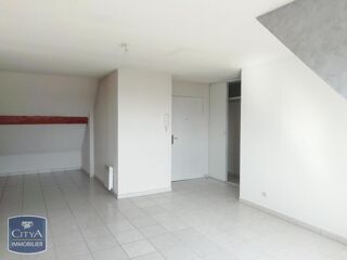  Appartement � louer 2 pi�ces 59 m�