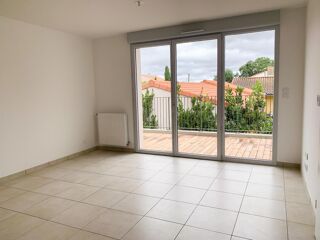  Appartement � louer 2 pi�ces 40 m�