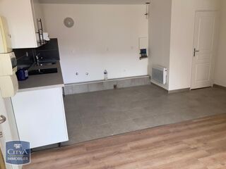  Appartement � louer 2 pi�ces 50 m�