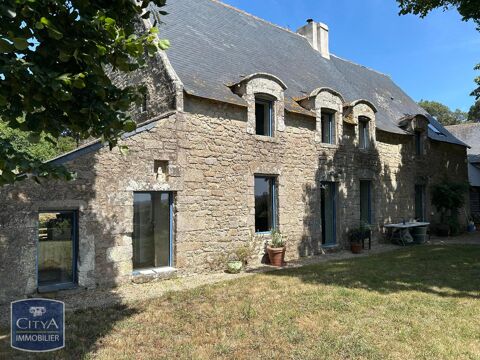  Maison � louer 5 pi�ces 217 m�