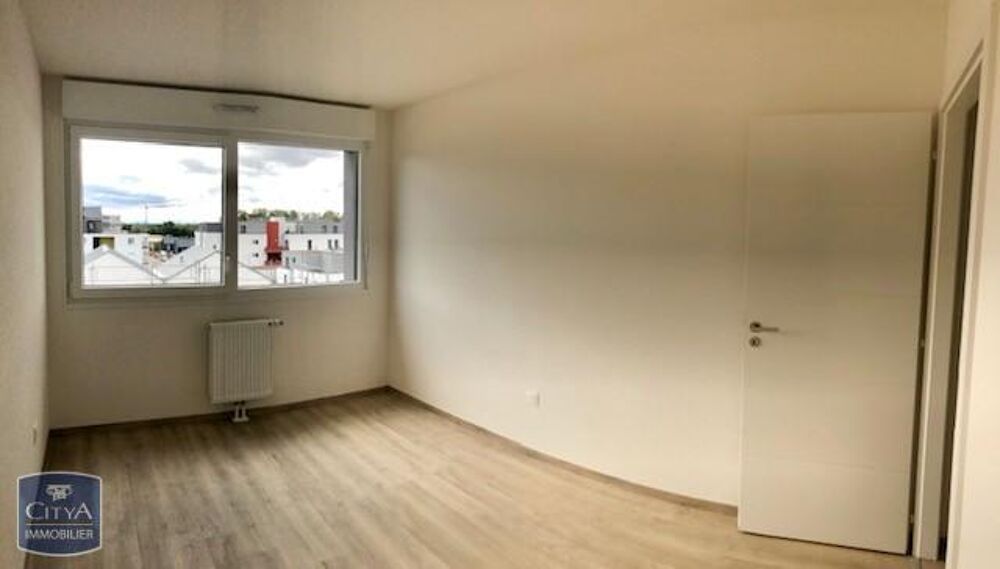 location Appartement - 3 pièce(s) - 67 m² Brumath (67170)