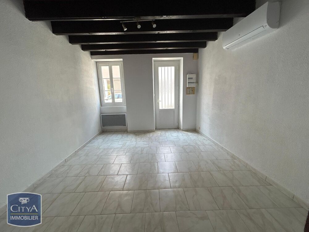 location Maison - 3 pièce(s) - 65 m² Saint-Paul-lès-Dax (40990)