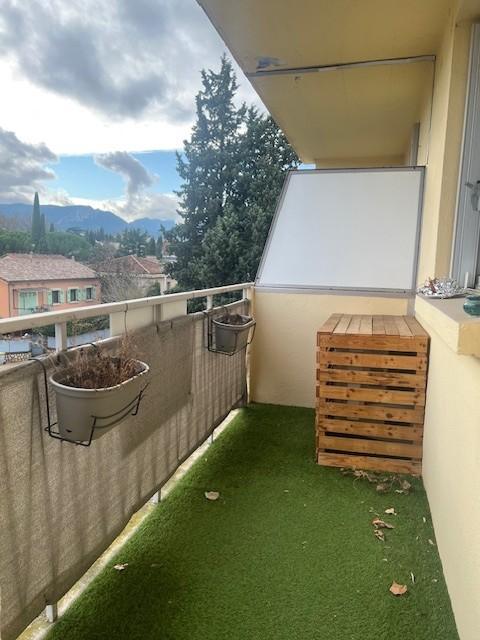  Appartement � louer 2 pi�ces 60 m�