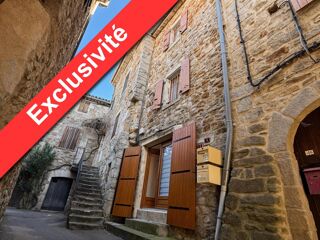  Maison  vendre 3 pices 32 m