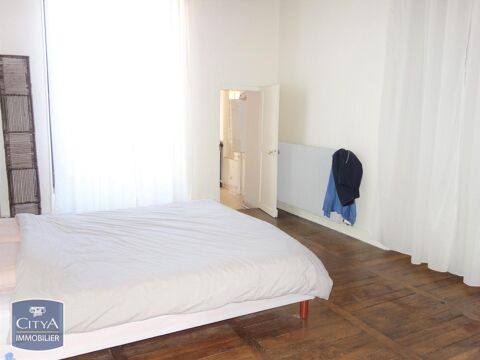  Appartement  louer 2 pices 78 m