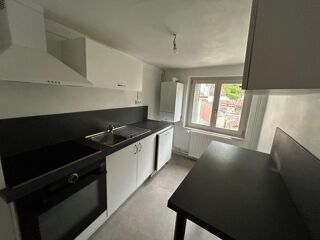  Appartement � louer 3 pi�ces 65 m�