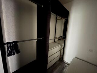  Appartement à louer 2 pièces 29 m²