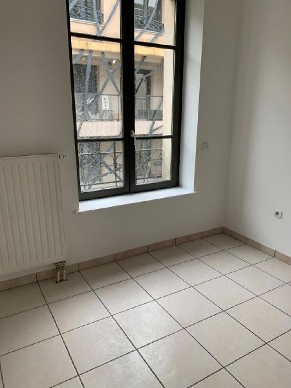 Secteur Centre ville-5 minutes PLACE JEAN JAURES-23, rue....