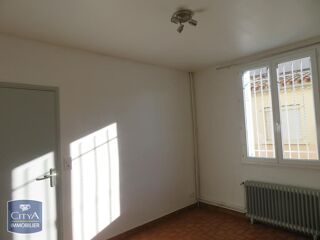  Maison à louer 4 pièces 102 m²