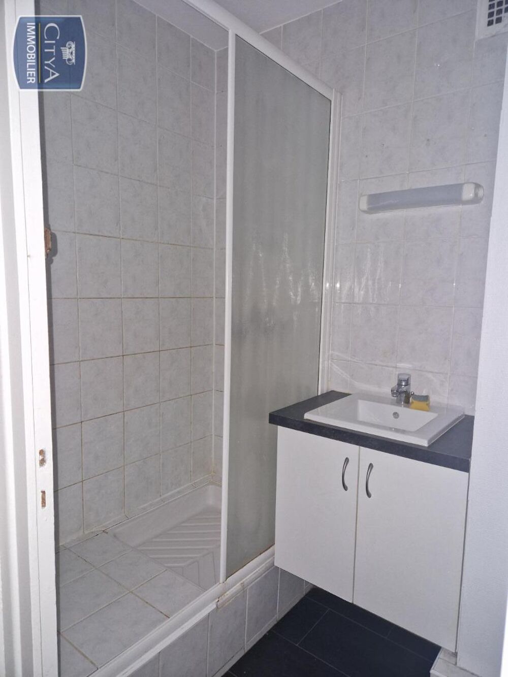 location Appartement - 3 pièce(s) - 66 m² Saint-Etienne (42100)