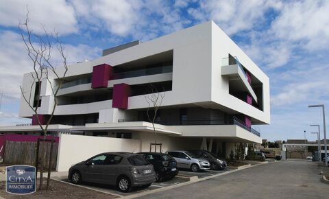  Parking / Garage � louer 