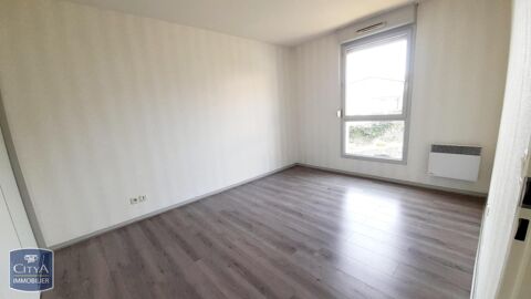  Appartement  louer 2 pices 51 m
