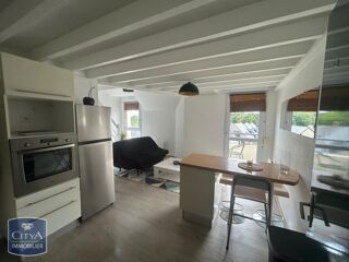 Appartement � louer 2 pi�ces 42 m�