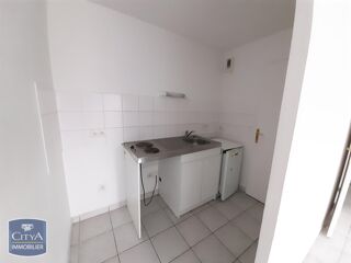  Appartement � louer 2 pi�ces 50 m�