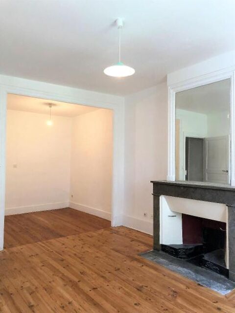  Appartement  louer 3 pices 89 m