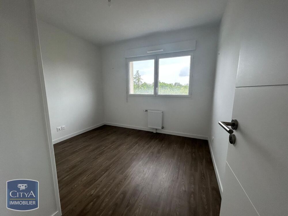 location Appartement - 4 pièce(s) - 84 m² Quetigny (21800)