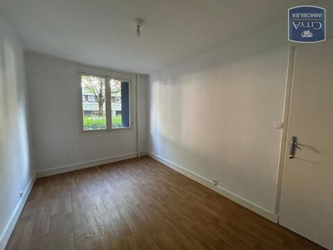  Appartement  louer 4 pices 77 m