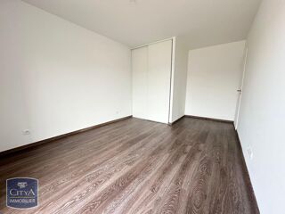  Appartement � louer 2 pi�ces 45 m�