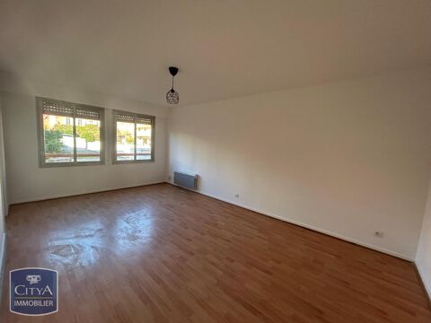  Appartement � louer 1 pi�ce 30 m�