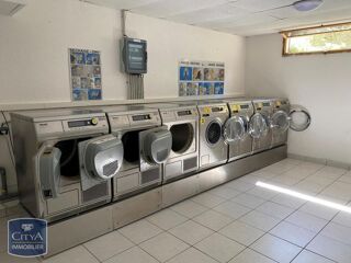  Appartement � louer 1 pi�ce 17 m�