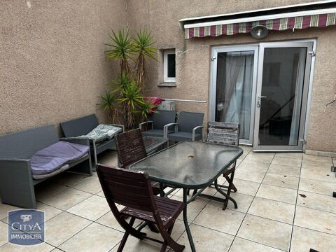  Maison � louer 4 pi�ces 160 m�