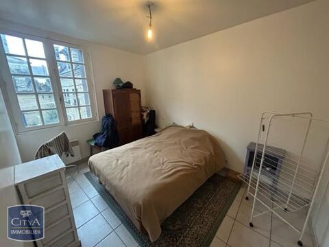  Appartement � louer 2 pi�ces 30 m�