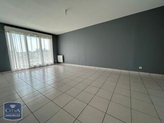  Appartement � louer 3 pi�ces 61 m�