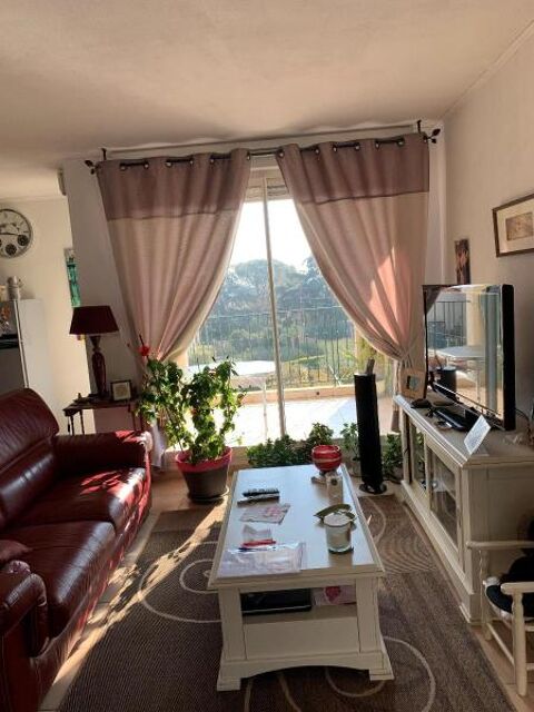  Appartement � louer 3 pi�ces 64 m�