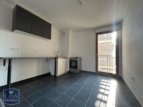  Appartement  louer 3 pices 66 m