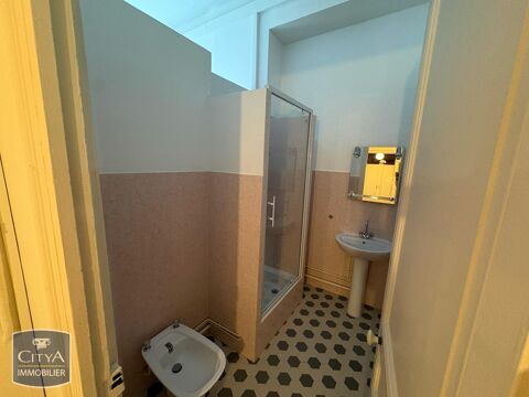  Appartement � louer 5 pi�ces 159 m�