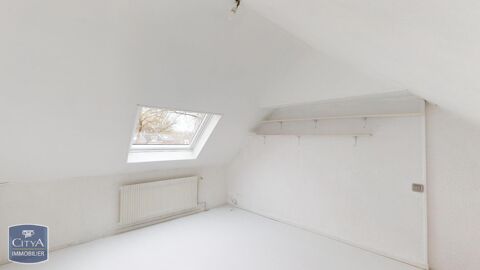  Maison � louer 3 pi�ces 42 m�