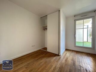  Appartement � louer 3 pi�ces 63 m�