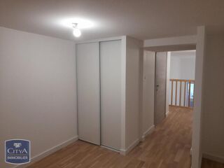  Appartement � louer 2 pi�ces 43 m�