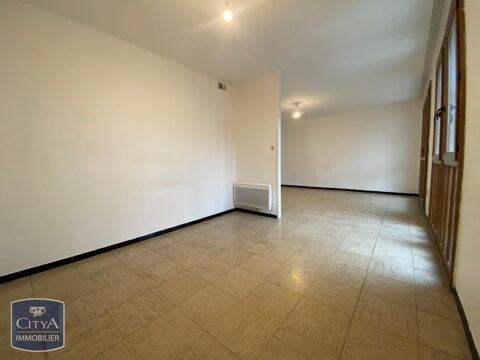  Appartement � louer 3 pi�ces 77 m�