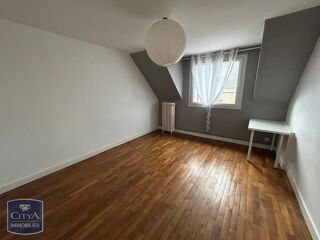  Appartement � louer 2 pi�ces 54 m�