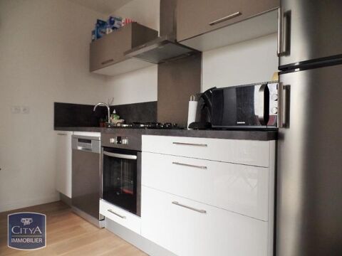  Appartement  louer 3 pices 67 m