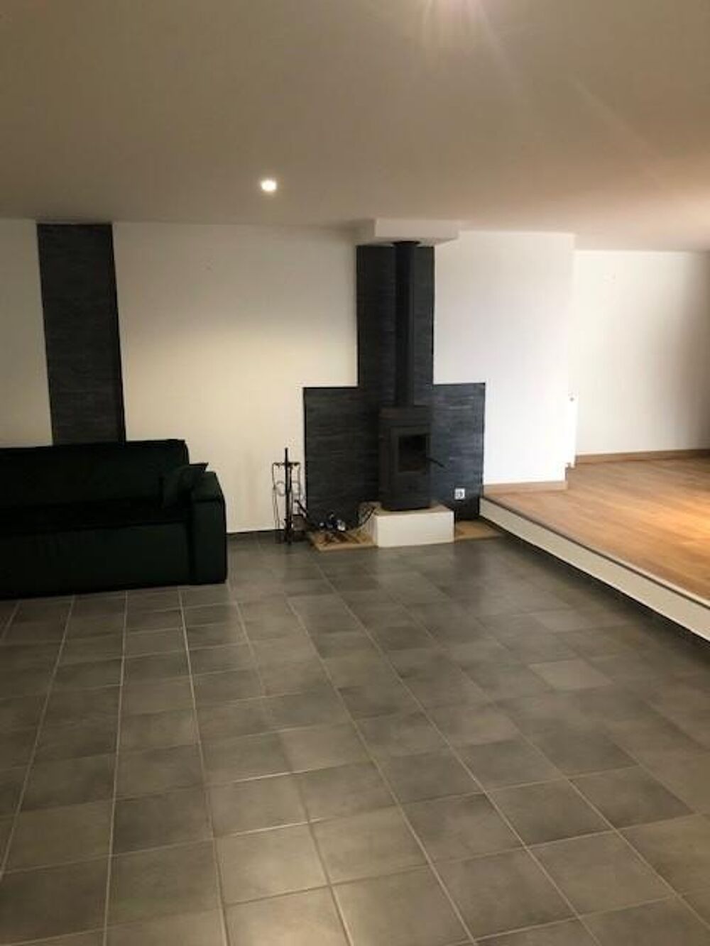 location Maison - 4 pièce(s) - 105 m² Périgneux (42380)