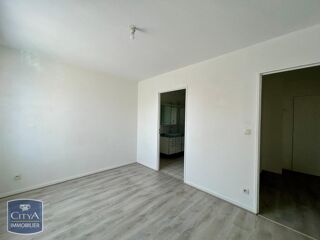  Appartement à louer 2 pièces 51 m²