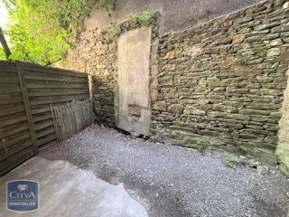  Appartement � louer 1 pi�ce 15 m�