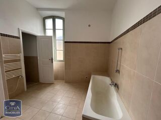  Appartement � louer 2 pi�ces 66 m�