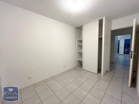  Appartement � louer 3 pi�ces 63 m�